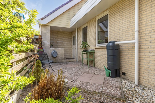 Medium property photo - Korte Baan 2, 9903 CD Appingedam
